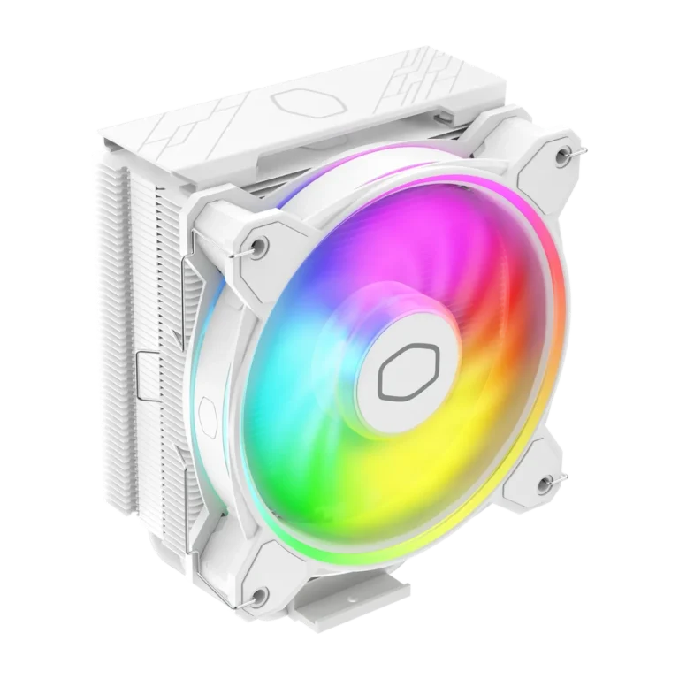 Cooler-Master-Hyper-212-Halo-White-ARGB