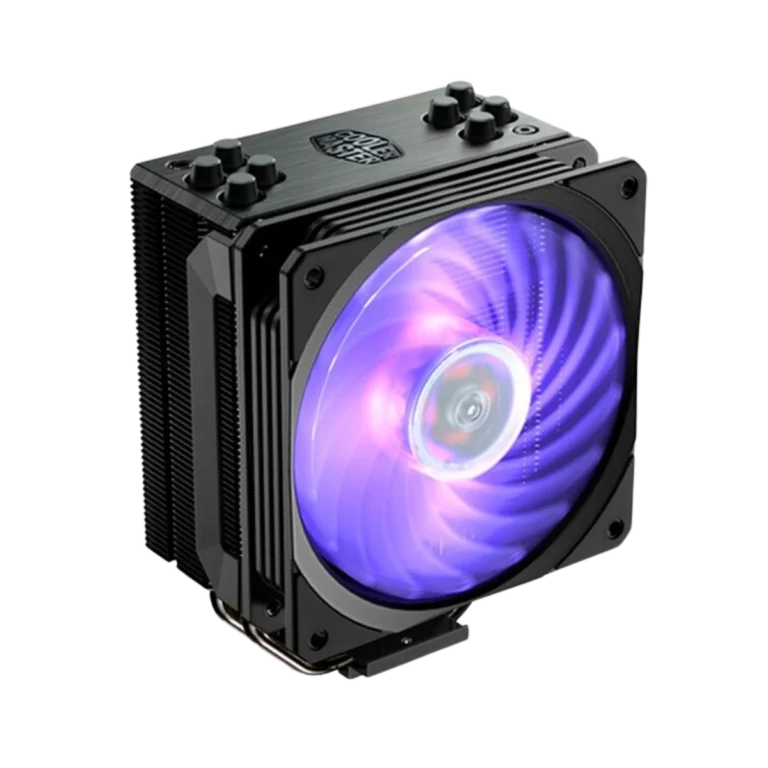 Cooler-Master-Hyper-212-RGB-Black-Edition-Aire