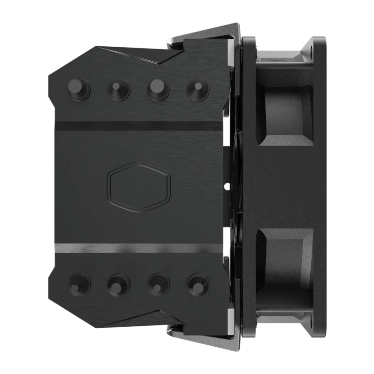 Cooler-Master-Hyper-411-Nano-ARGB-CPU-Cooler