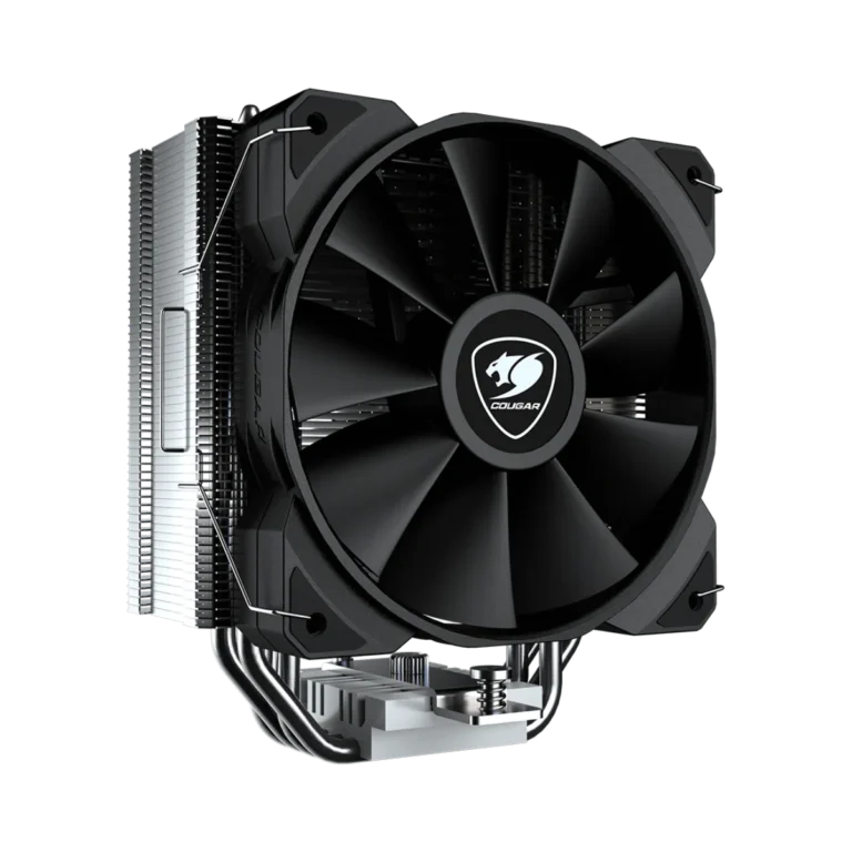 Cooler-por-Aire-Cougar-Forza-50-Essential