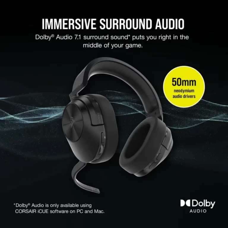 Corsair-HS55-Wireless-Carbon-7