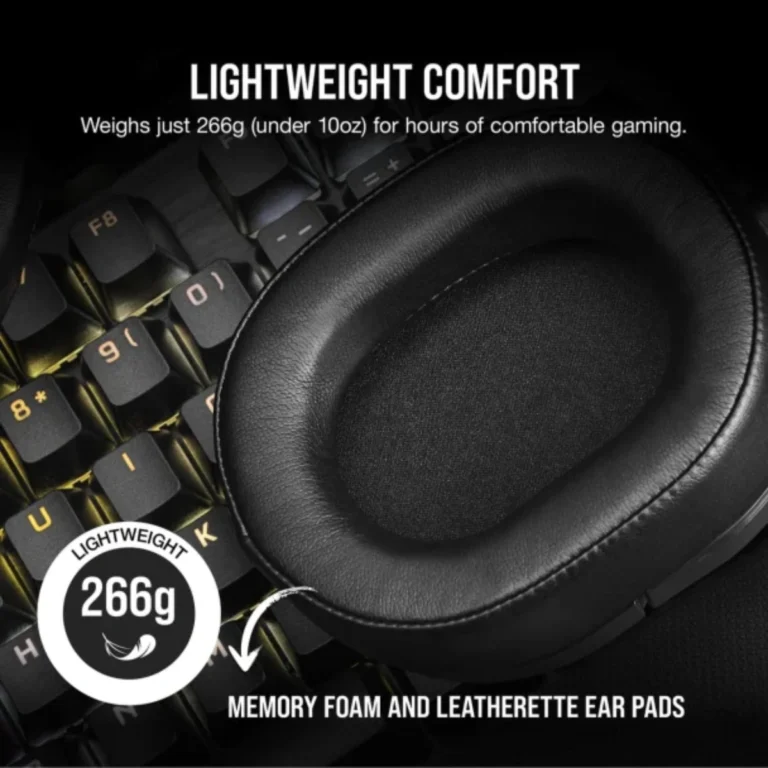 Corsair-HS55-Wireless-Carbon