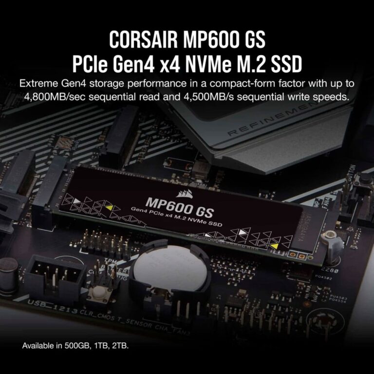 Corsair-MP600-GS-1TB-ssd-m2-nvme