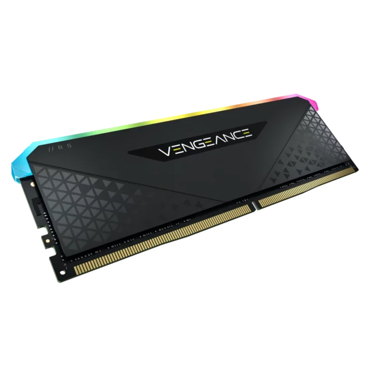 Corsair-Vengeance-RGB-RS-16GB-DDR4-3200MHz