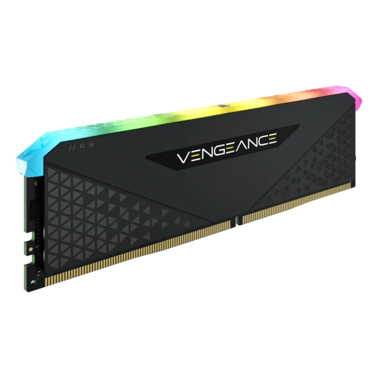 Corsair-Vengeance-RGB-RS-8GB-DDR4-3200-MHz