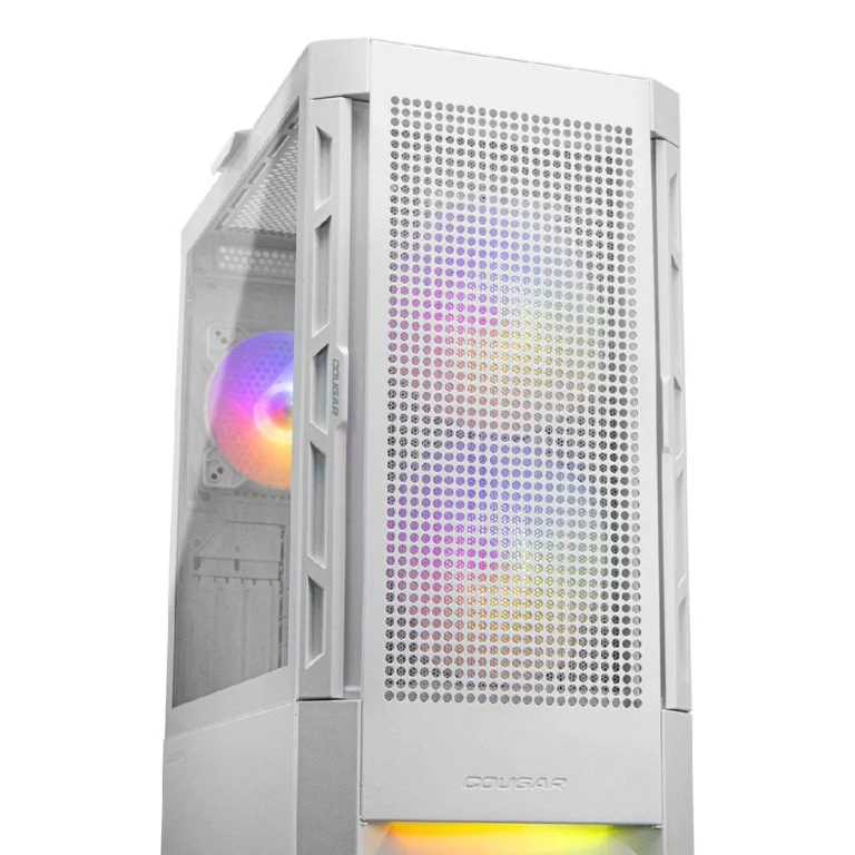 Cougar-Duoface-RGB-White