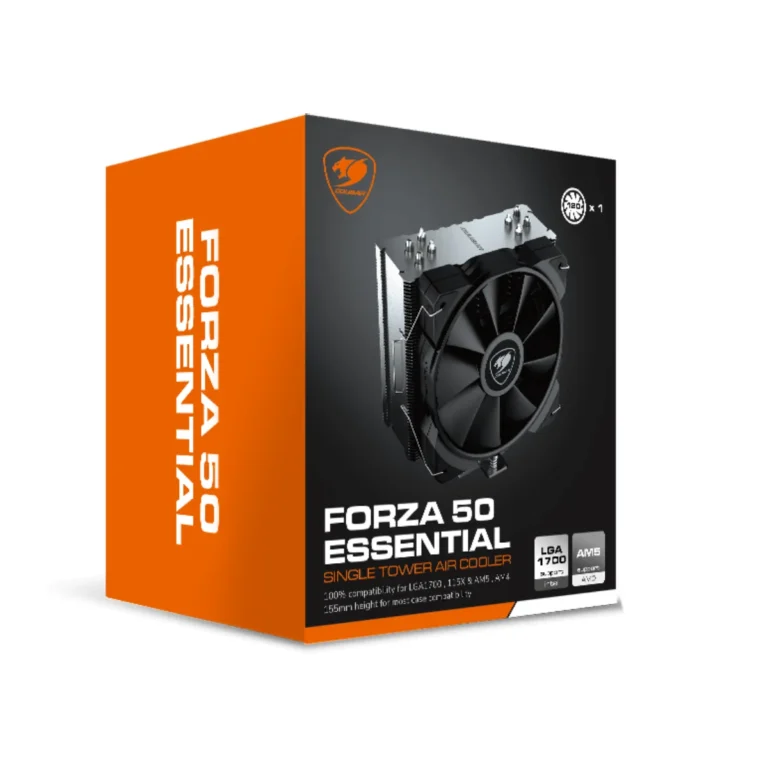Cougar-Forza-50-Essential-cp-cooler