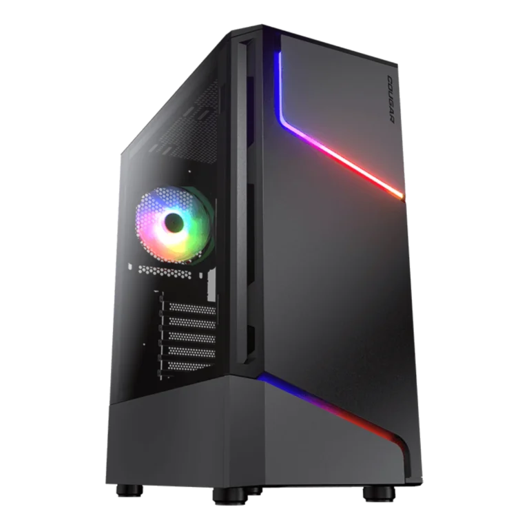 Cougar-MX360-RGB