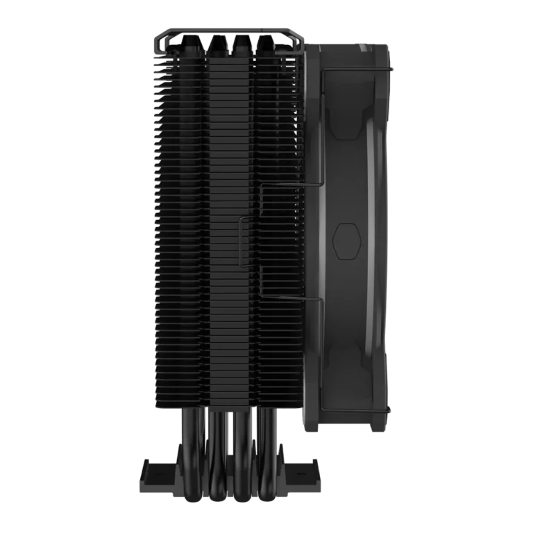 Cpu-Cooler-Cooler-Master-Hyper-212-Halo-Black
