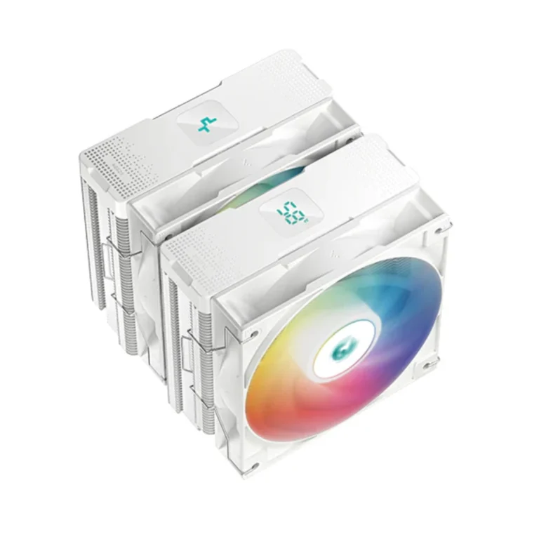 DeepCool-AG620-Digital-White-ARGB-2