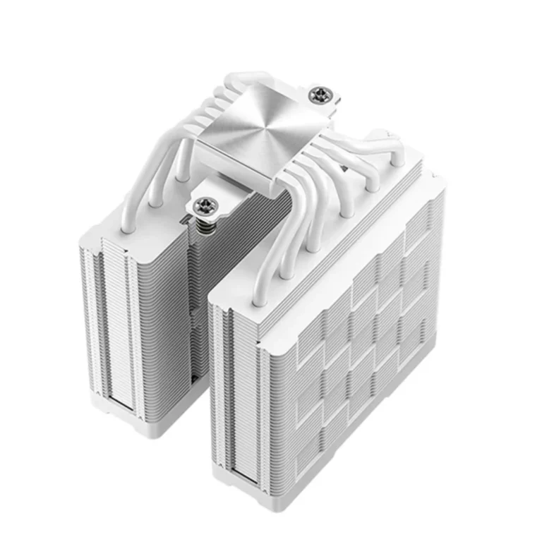 DeepCool-AG620-Digital-White-ARGB-3