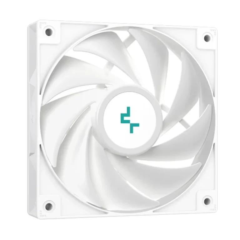 DeepCool-AG620-Digital-White-ARGB-5