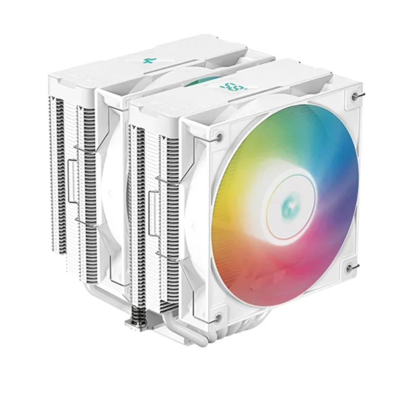 DeepCool-AG620-Digital-White-ARGB