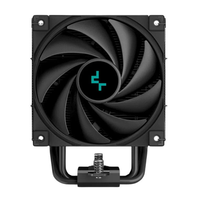 Deepcool-AK500-Digital-Black-5