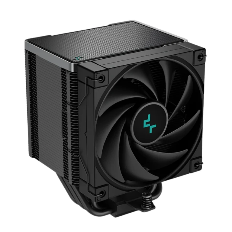 Deepcool-AK500-Zero-Dark
