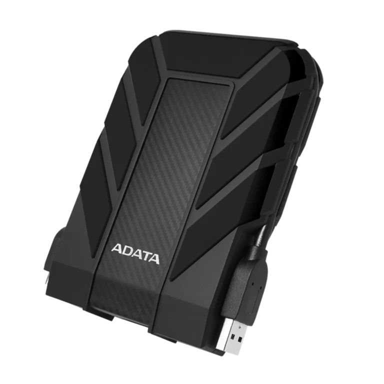 Disco-Duro-Externo-ADATA-HD710-Pro-1TB