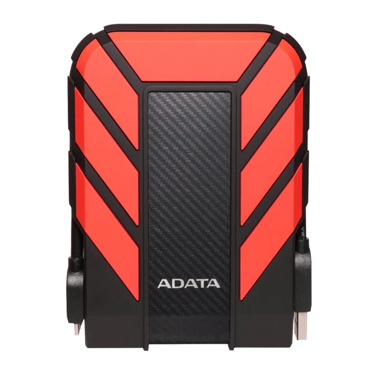 Disco-Duro-Externo-ADATA-HD710-Pro-1TB-Antigolpes-Rojo