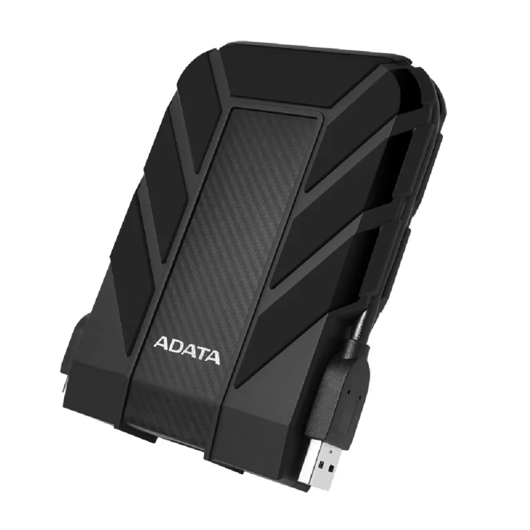 Disco-Duro-Externo-ADATA-HD710-Pro-2TB-Black