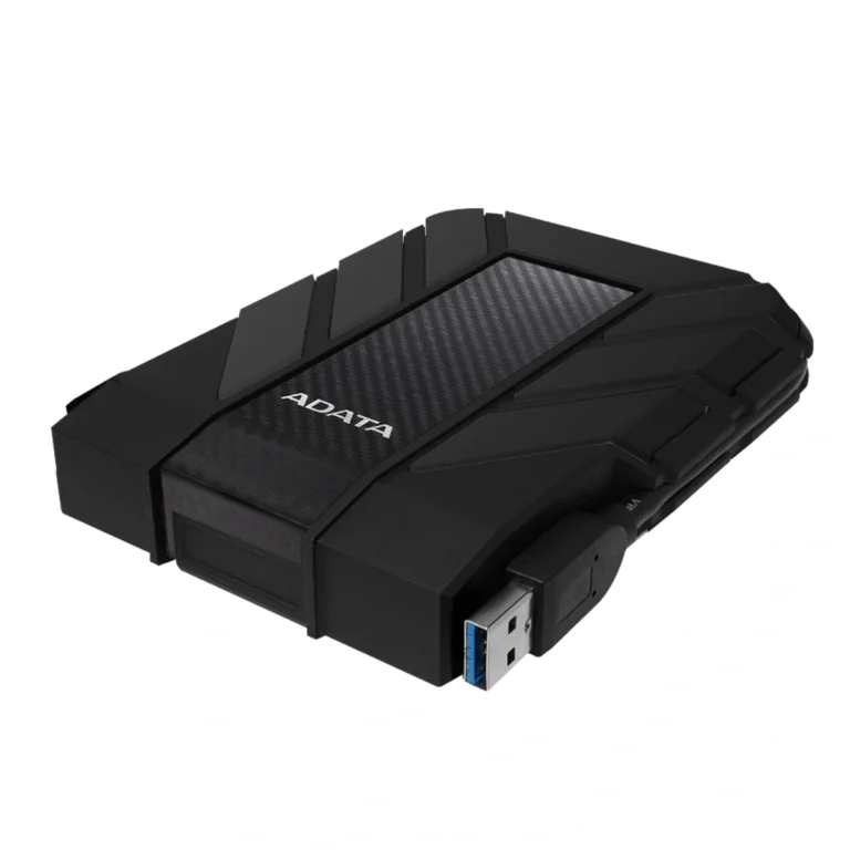 Disco-Duro-Externo-Adata-HD710-Pro-5TB