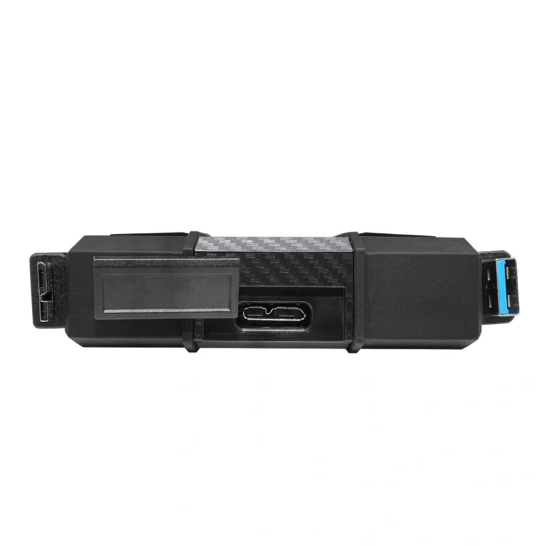Disco-Duro-Portable-Adata-HD710-Pro-5TB-Antigolpes