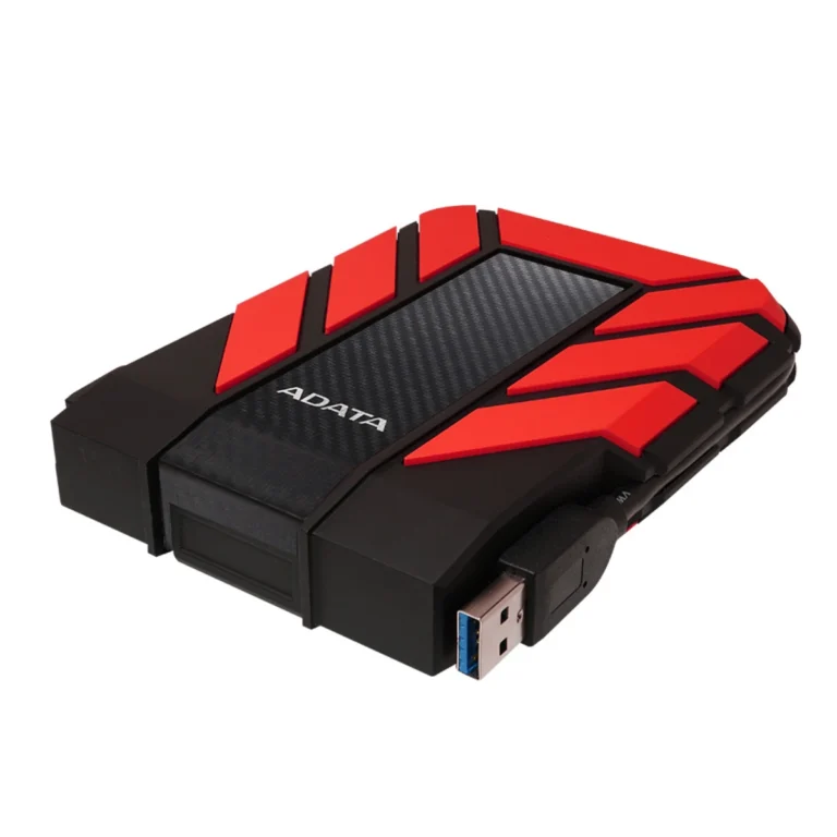 Disco-Externo-ADATA-HD710-Pro-1TB-Antigolpes-Rojo
