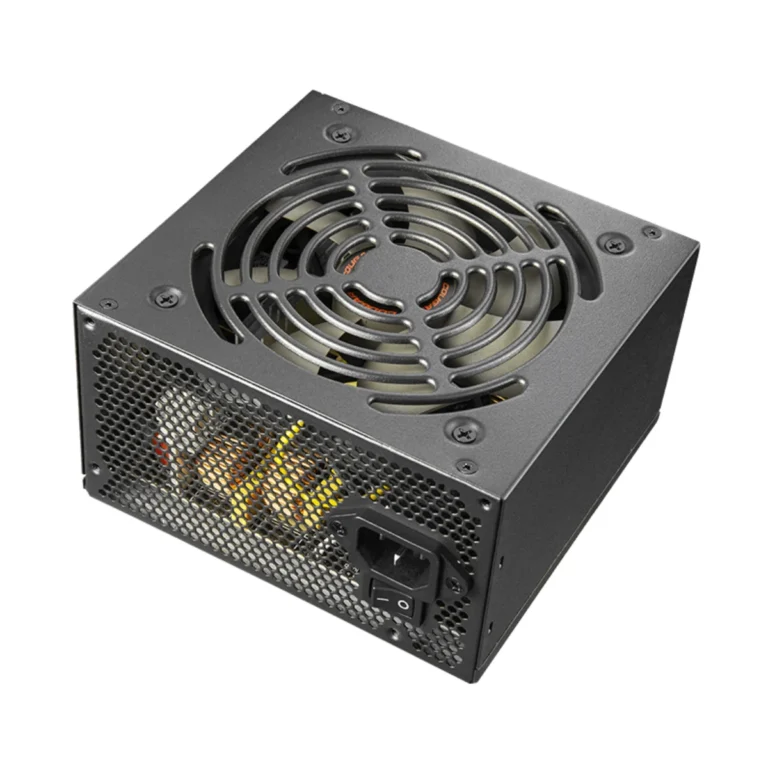 Fuente-De-poder-Cougar-Atlas-750W-2