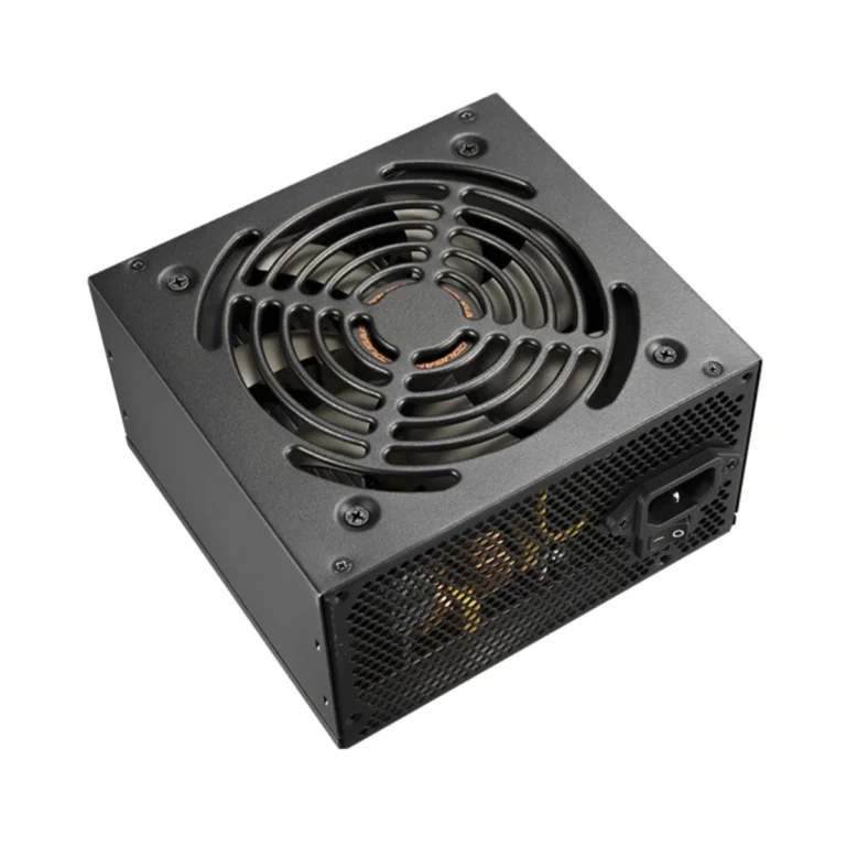 Fuente-De-poder-Cougar-Atlas-750W-3