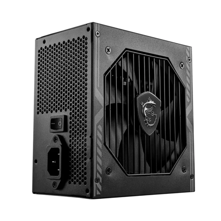 Fuente-MSI-MAG-A550BN-550W-80-Plus-Bronze