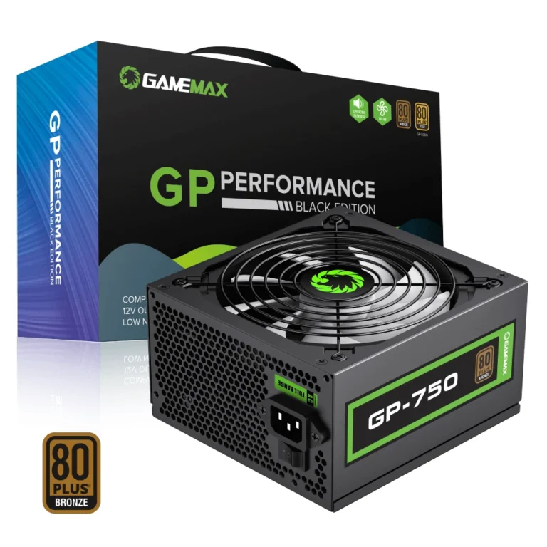 Fuente-de-Poder-Gamemax-GP-750-750W-80-Plus-Bronze