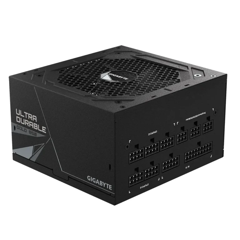 Fuente-de-Poder-Gigabyte-UD850GM-850W-80-Plus-Gold-2