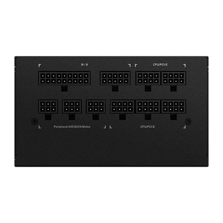 Fuente-de-Poder-Gigabyte-UD850GM-850W-80-Plus-Gold-5