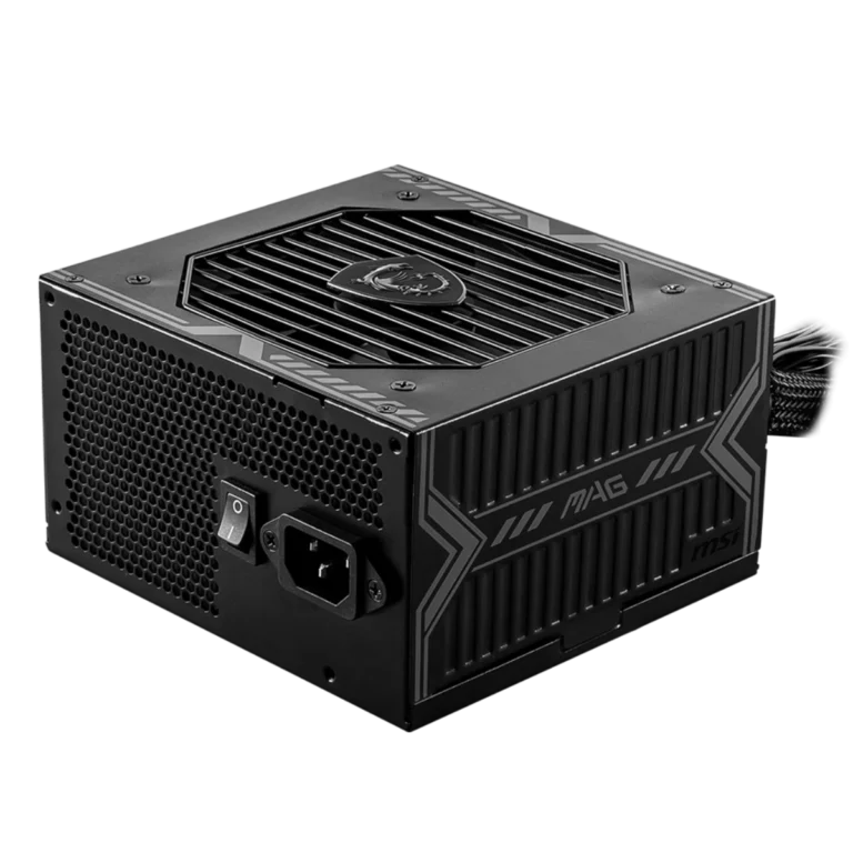 Fuente-de-Poder-MSI-MAG-A550BN-550W-80-Plus-Bronze
