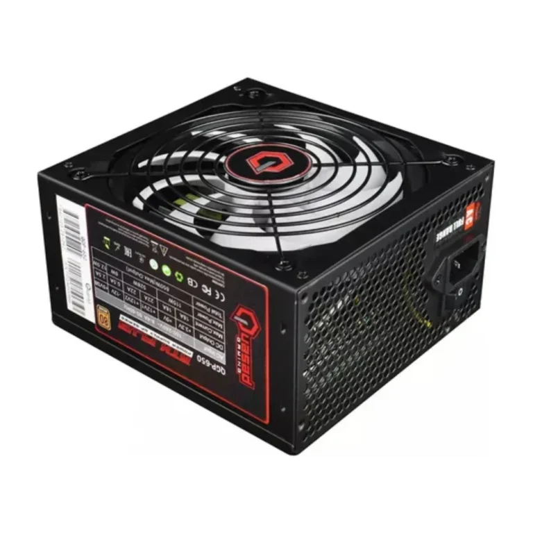 Fuente-de-Poder-Quasad-QGP-650-650W-80-Plus-Bronze