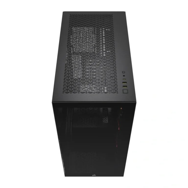 Gabinete-Corsair-3500X-ARGB