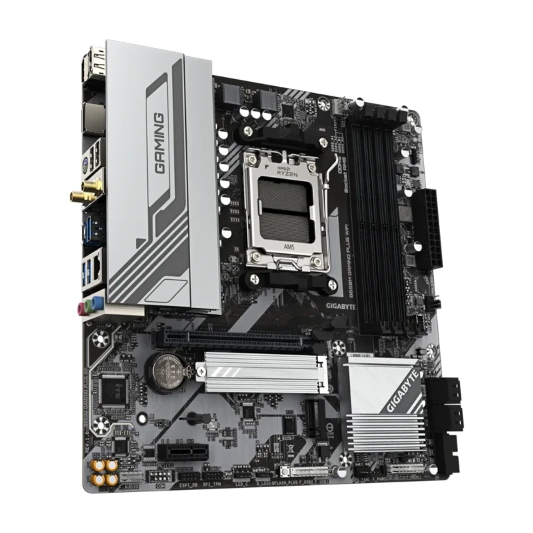 Gigabyte-B650M-Gaming-Plus-WiFi-2