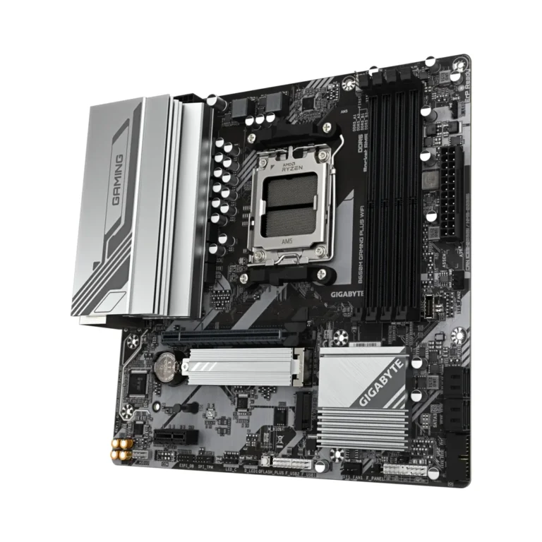Gigabyte-B650M-Gaming-Plus-WiFi-3