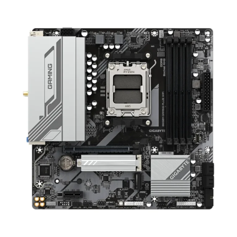 Gigabyte-B650M-Gaming-Plus-WiFi-4