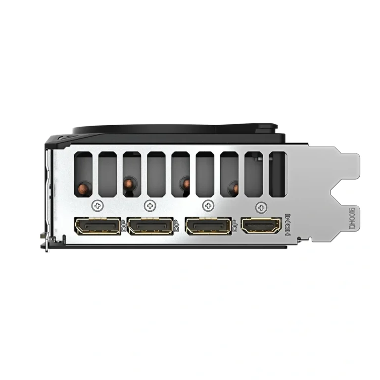 Gigabyte-GeForce-RTX-5070-WINDFORCE-OC-SFF-12GB-3