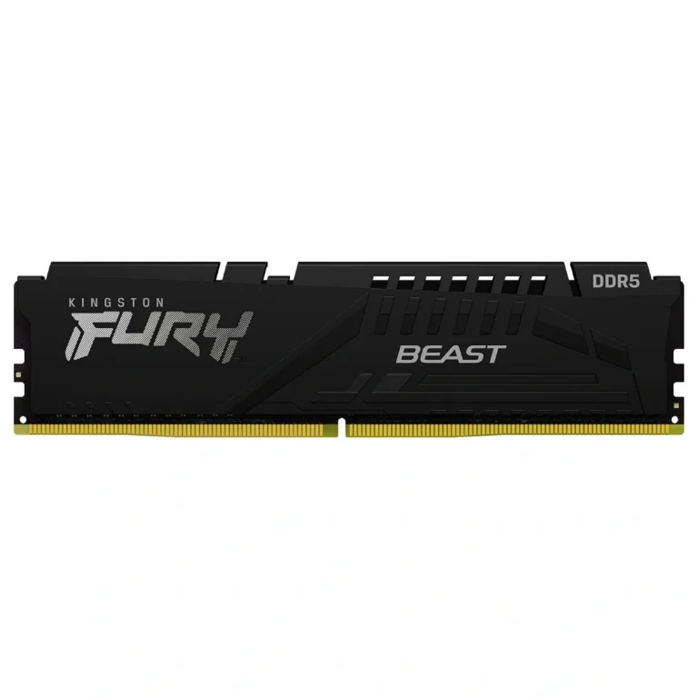 Kingston-Fury-Beast-DDR5-5600-MHz-16-GB-–-KF556C40BB_16-2