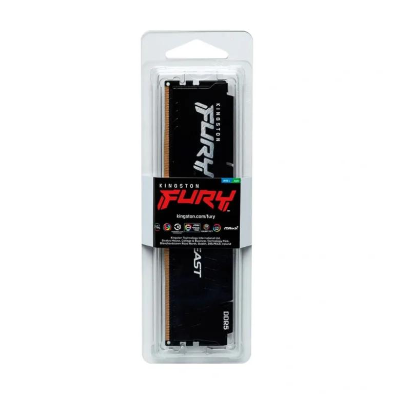 Kingston-Fury-Beast-DDR5-5600-MHz-16-GB-–-KF556C40BB_16-3