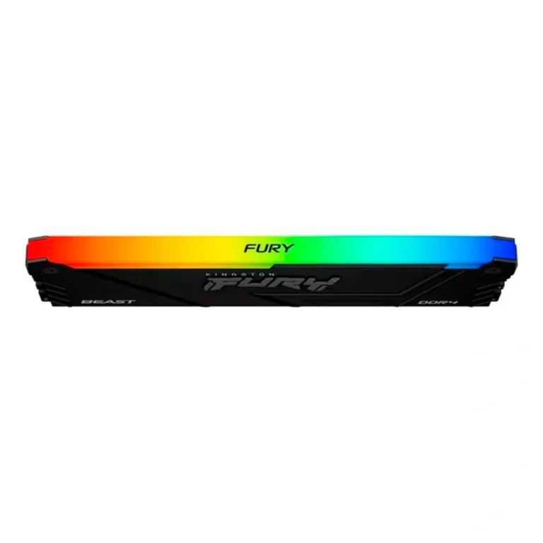 Kingston-Fury-Beast-RGB-DDR4-3200-MHz-8-GB-2
