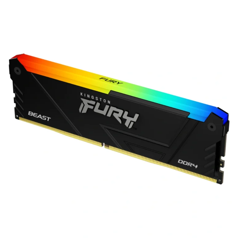 Kingston-Fury-Beast-RGB-DDR4-3200-MHz-8-GB-3
