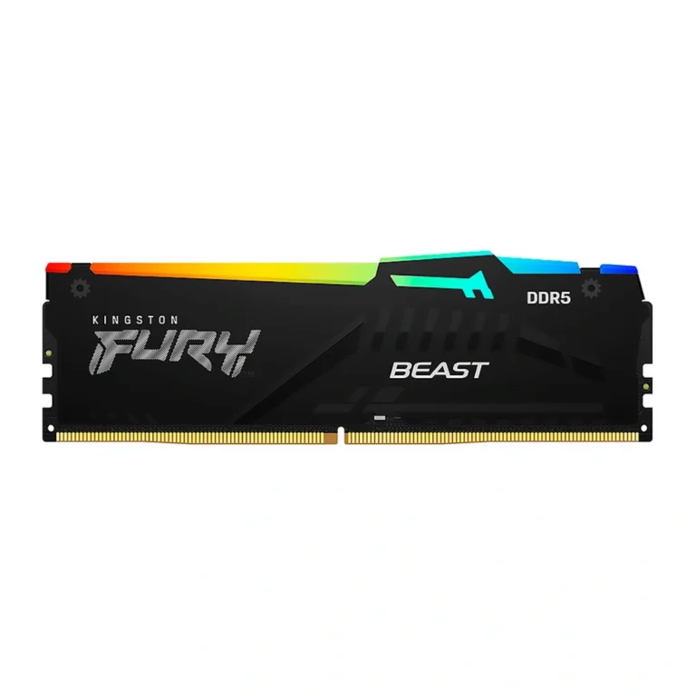 Kingston-Fury-Beast-RGB-DDR5-5600-MHz-16-GB-2