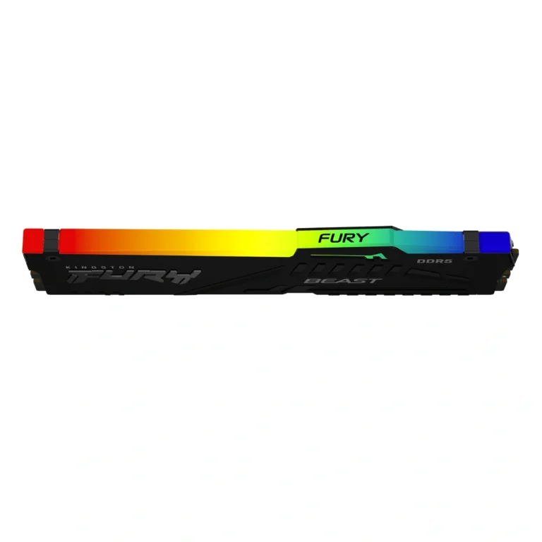 Kingston-Fury-Beast-RGB-DDR5-5600-MHz-16-GB-3