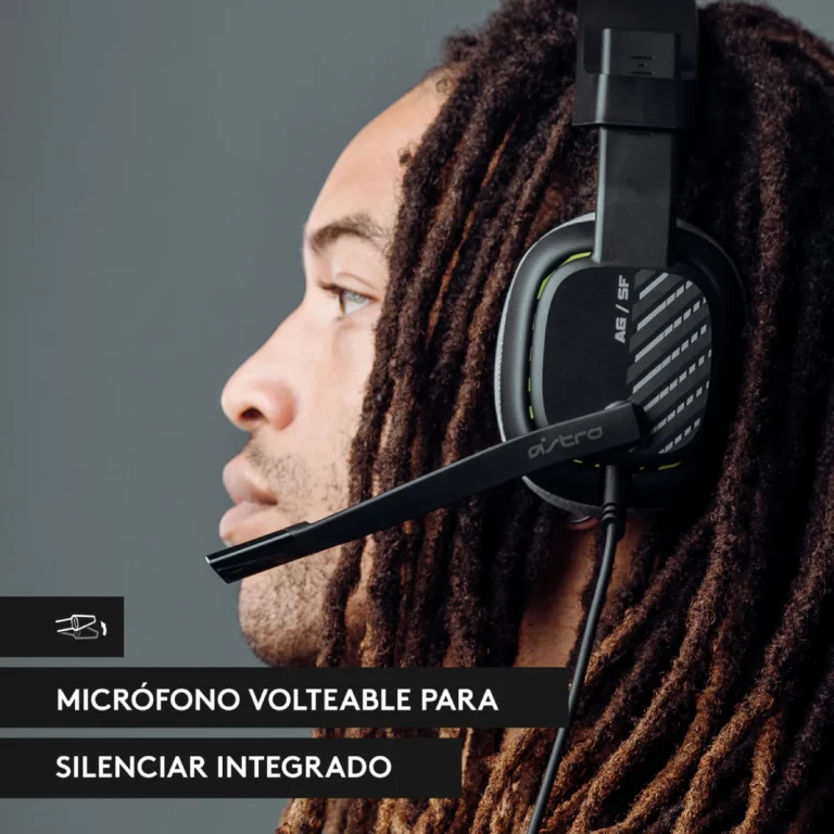 Logitech-Astro-A10-Gen2-PS-Black-3