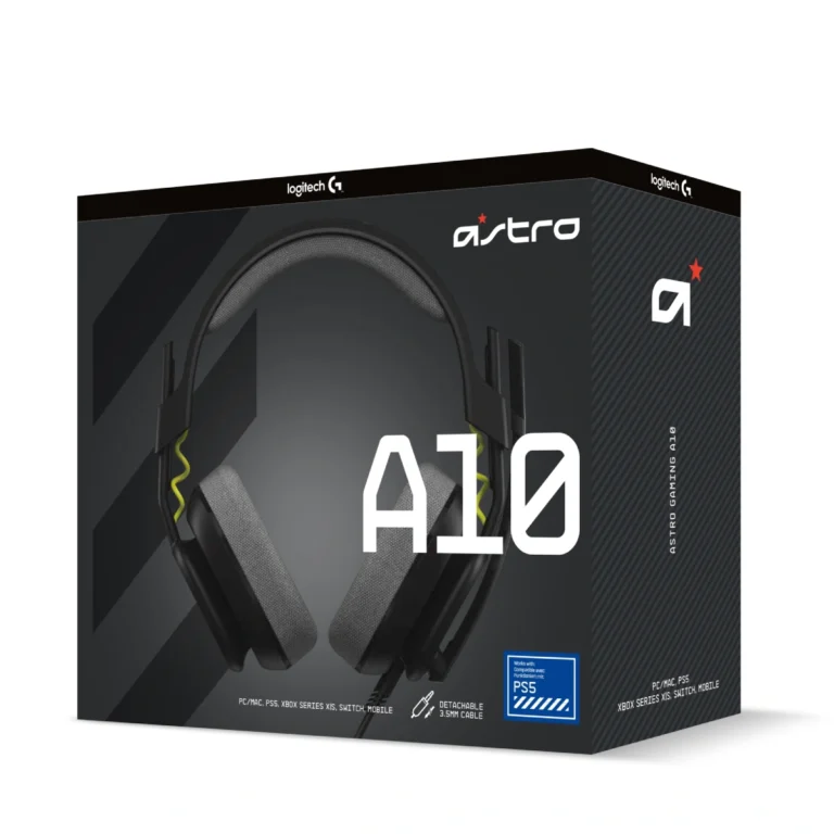 Logitech-Astro-A10-Gen2-PS-Black-9