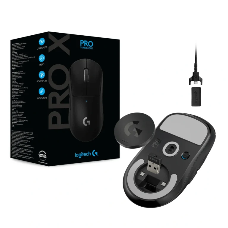 Logitech-G-Pro-X-SuperLight-Black-10