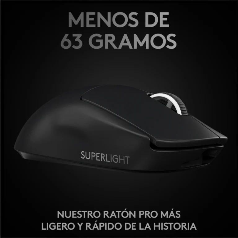 Logitech-G-Pro-X-SuperLight-Black-3