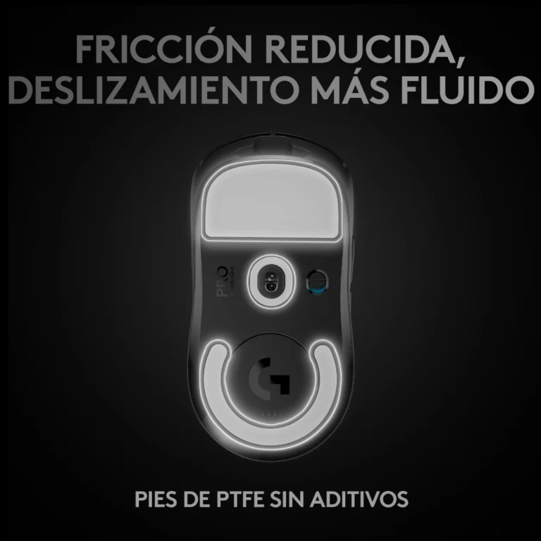 Logitech-G-Pro-X-SuperLight-Black-6