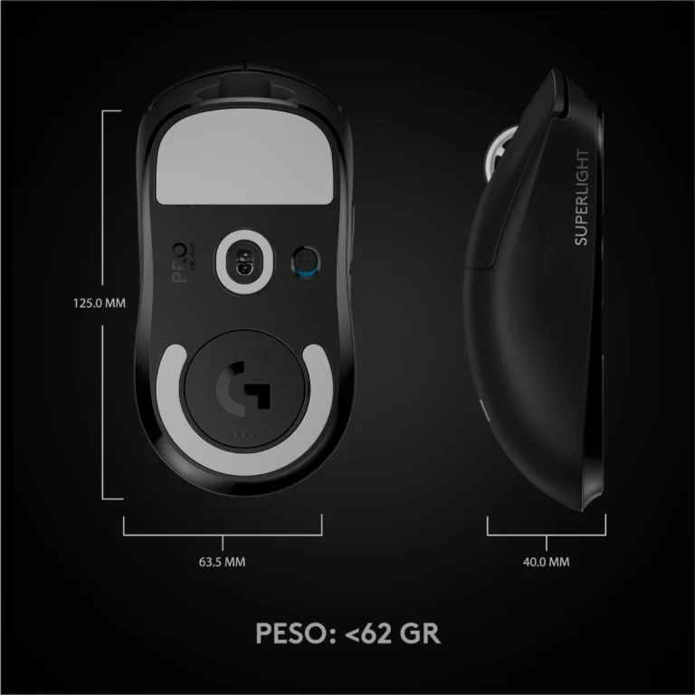 Logitech-G-Pro-X-SuperLight-Black-8